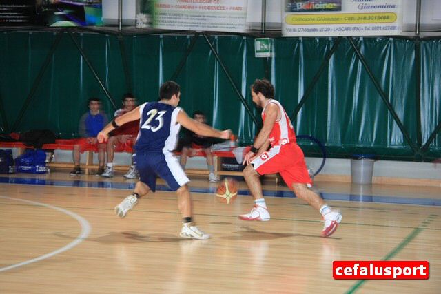 110212_sport 137_tn.jpg